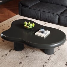 Cloud coffee table for sale  Los Angeles