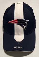 Reebok new england for sale  Gary