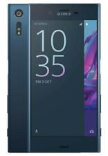 Sony xperia f8331 for sale  UK