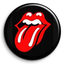 Badge epingle 38mm d'occasion  Paris-