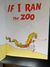 Dr. seuss banned for sale  Silver Spring