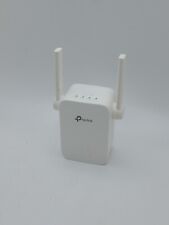 TP-Link AC750 - RE205 - Extensor de alcance Wi-Fi com duas antenas externas, usado comprar usado  Enviando para Brazil