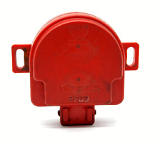 Throttle position sensor for sale  BOW STREET