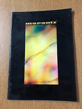 Marantz audio hifi for sale  SOUTHAMPTON