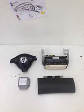 Kit airbag volkswagen usato  Laureana di Borrello