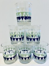 Ikea rocks glasses for sale  Minneapolis