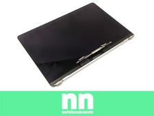 Macbook pro a1989 gebraucht kaufen  Dortmund