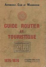 Guide routier touristique d'occasion  Villeneuve-lès-Maguelone