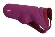 Ruffwear stumptown jacket for sale  SOUTHAMPTON