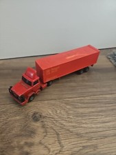 Corgi 1109 mercedes for sale  SPALDING