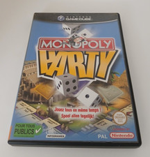 Jeu nintendo game d'occasion  Fosses