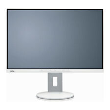 Fujitsu monitor p24 gebraucht kaufen  Münster