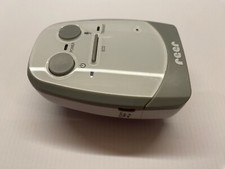 Reer 50140 gebraucht kaufen  Wilnsdorf