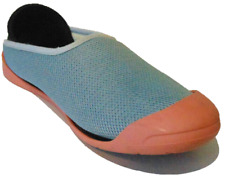 Mahabis summer slipper for sale  Galesville