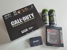 Colecionáveis RAROS de Call of Duty comprar usado  Enviando para Brazil