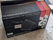 9034 performance air for sale  Miami