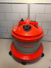 Rrp 500 propress for sale  BLACKPOOL