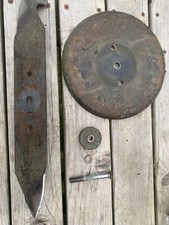 Hayter spirit cutting for sale  CANTERBURY
