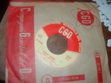 Johnny dorelli sing usato  Torino