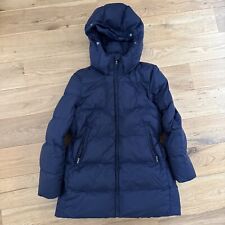 polo ralph lauren winterjacke gebraucht kaufen  Landshut