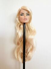 Integrity toys fashion for sale  Fairfax