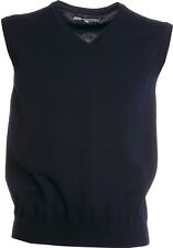 Gilet maglioncino uomo usato  Novafeltria