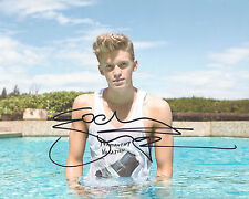 simpson cody albums for sale simpson cody albums for sale Utica