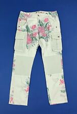 Please pantalone donna usato  Italia