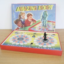 Retro range toys for sale  SCUNTHORPE