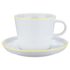 Frühstückstasse untere arzbe gebraucht kaufen Frühstückstasse untere arzbe gebraucht kaufen  Kappeln