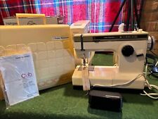 Frister rossmann cub for sale  FELIXSTOWE