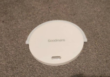 Goodmans wireless charger for sale  EDINBURGH