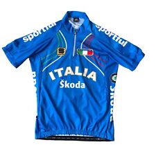 Italy national team for sale  MANCHESTER