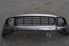 Porsche cayenne front for sale  Alpharetta