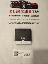 6633 6886232 centralina usato  Italia