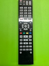 Authentic panasonic n2qaya0001 for sale  Amarillo