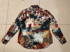 Robert graham denton for sale  Las Vegas