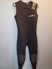 Women scuba max for sale  Auburndale