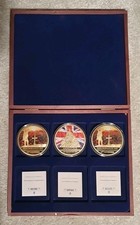 First war centenary for sale  LEICESTER