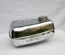 Vintage rupp mini for sale  Mount Airy