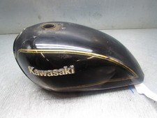 Kawasaki z750 ltd for sale  NEWCASTLE