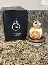 Disney sphero star for sale  Pageland