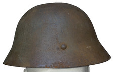 Wwii imperial japanese for sale  Avon