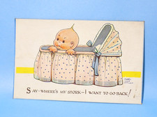 Original mabel lucie for sale  BEDALE