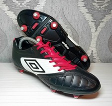 Umbro geometra cup for sale  BIRMINGHAM