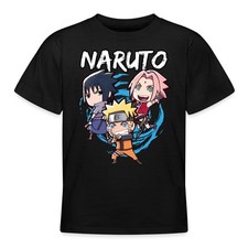 Naruto shippuden chibi gebraucht kaufen  Leipzig