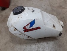 1985 honda atc for sale  Ashland
