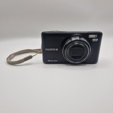 Fujifilm finepix t400 usato Fujifilm finepix t400 usato  Spedire a Italy