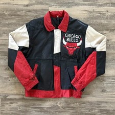 Vintage 80s nba for sale  Bellaire