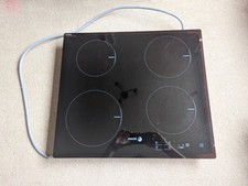 Fagor induction hob for sale  EXETER